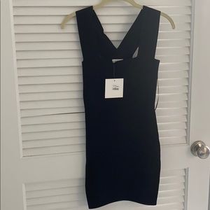 LF dress never worn
